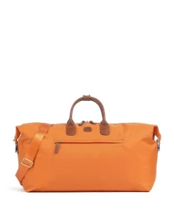 X-Collection Weekender orange 55 cm