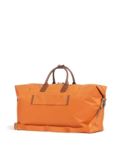 X-Collection Weekender orange 55 cm