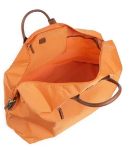 X-Collection Weekender orange 55 cm