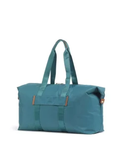 X-Collection Weekender petrol 55 cm