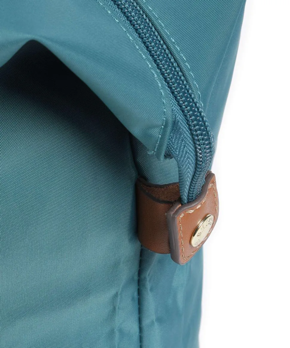 X-Collection Weekender petrol 55 cm