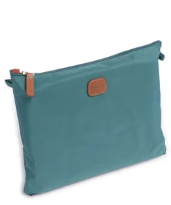 X-Collection Weekender petrol 55 cm