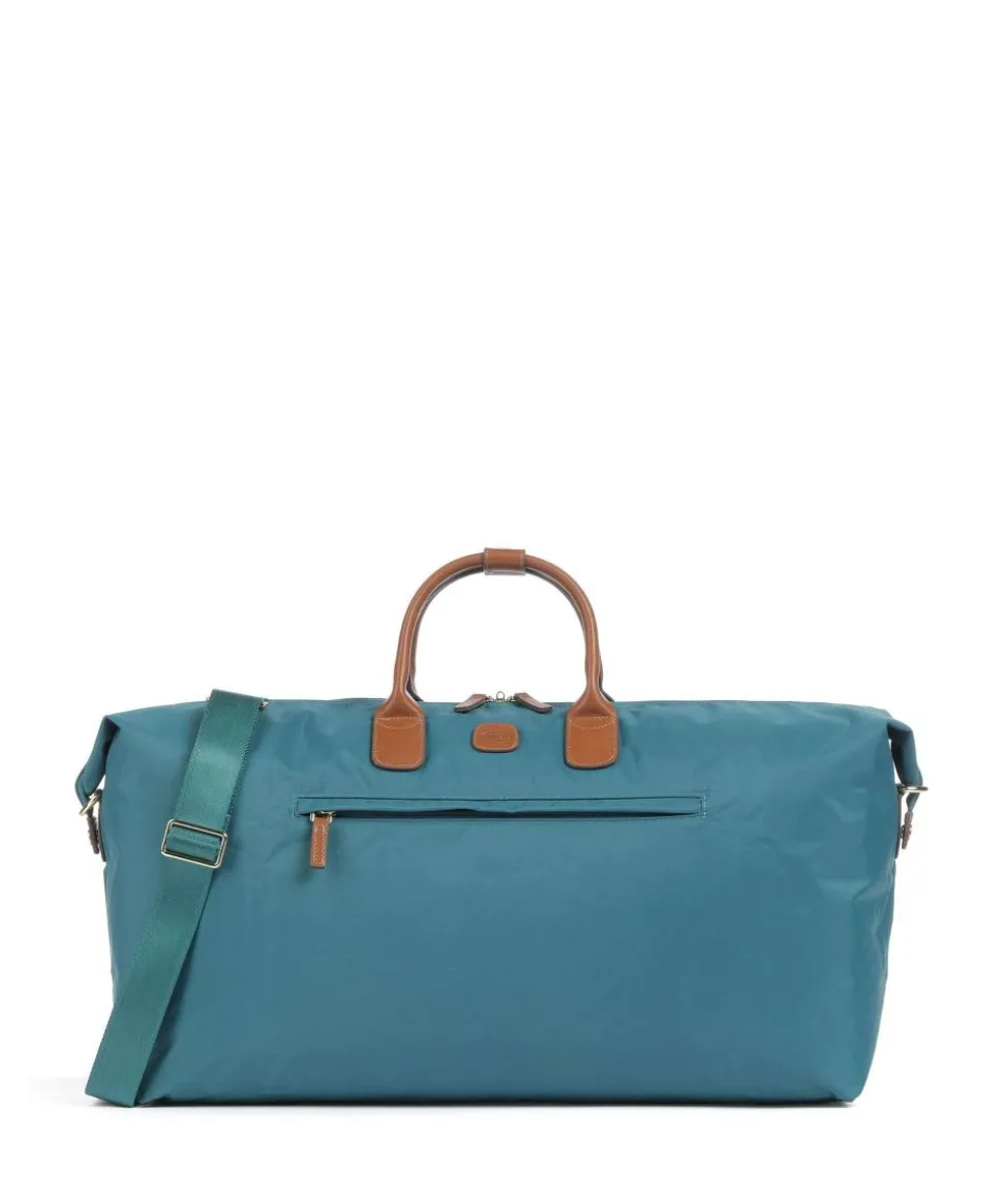 X-Collection Weekender petrol 55 cm