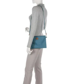 X-Collection Weekender petrol 55 cm