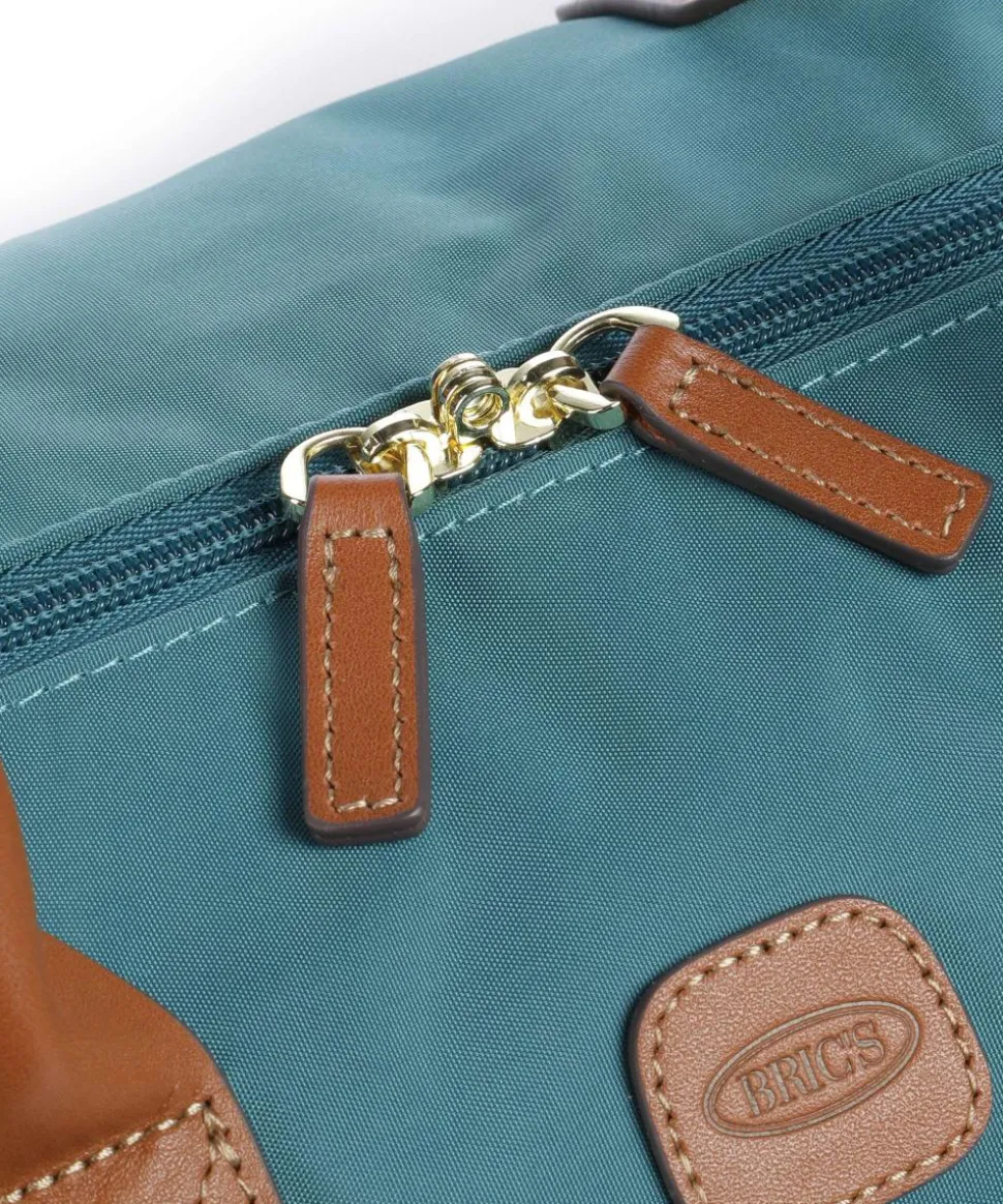 X-Collection Weekender petrol 55 cm