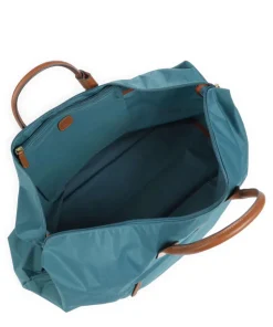 X-Collection Weekender petrol 55 cm