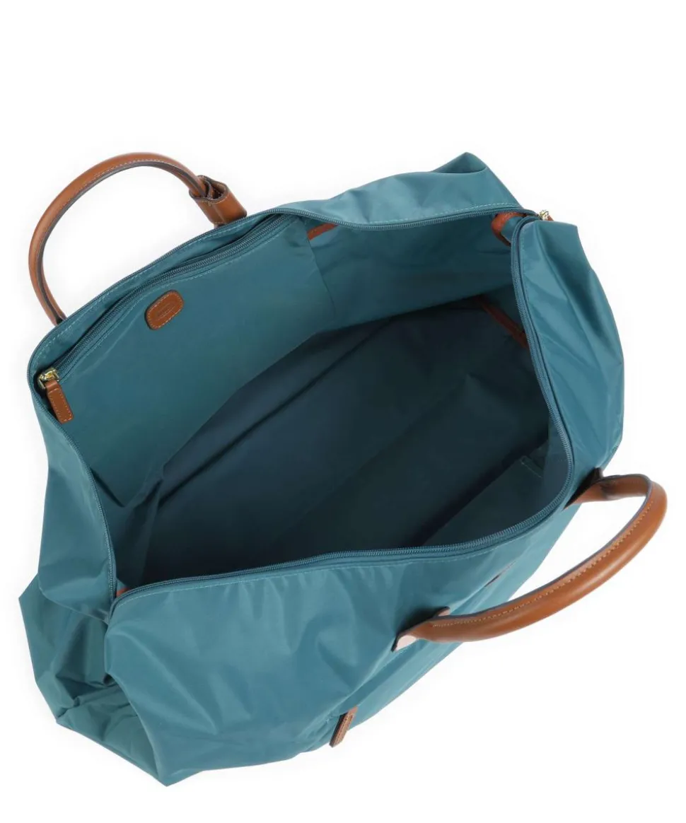 X-Collection Weekender petrol 55 cm