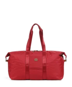 X-Collection Weekender rot 55 cm
