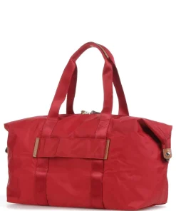X-Collection Weekender rot 43 cm