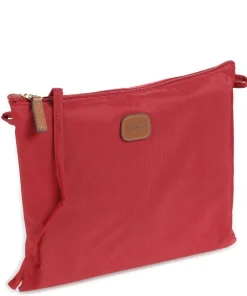 X-Collection Weekender rot 43 cm