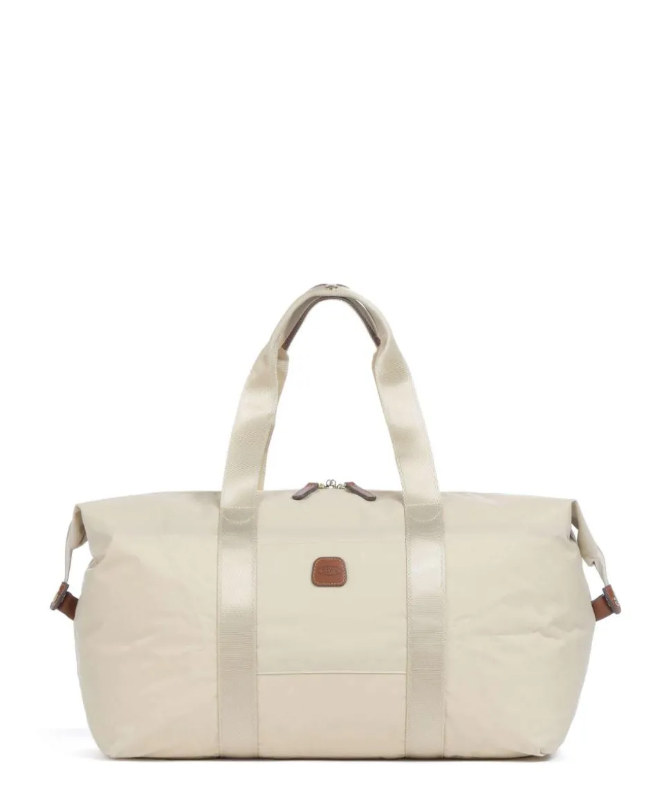 X-Collection Weekender sand 43 cm