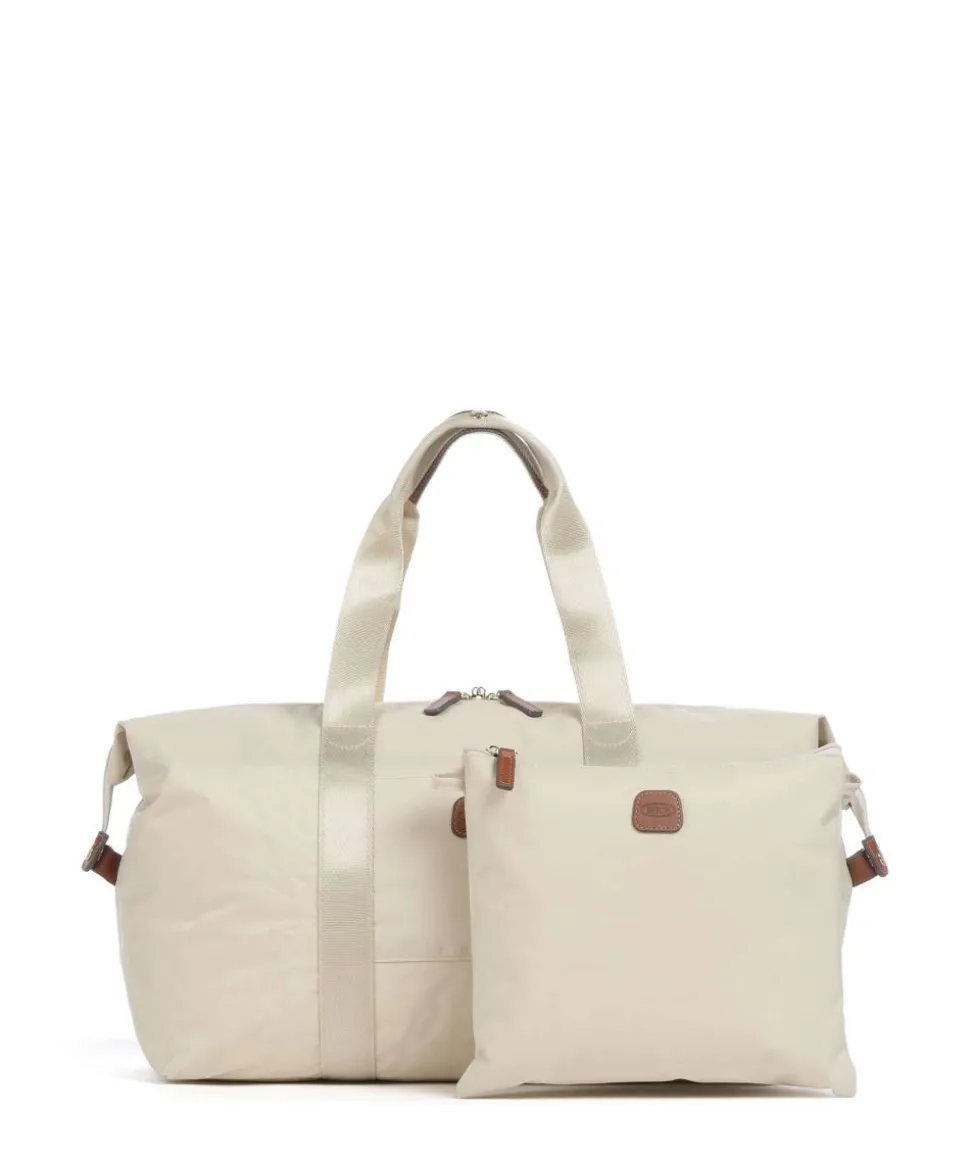 X-Collection Weekender sand 43 cm