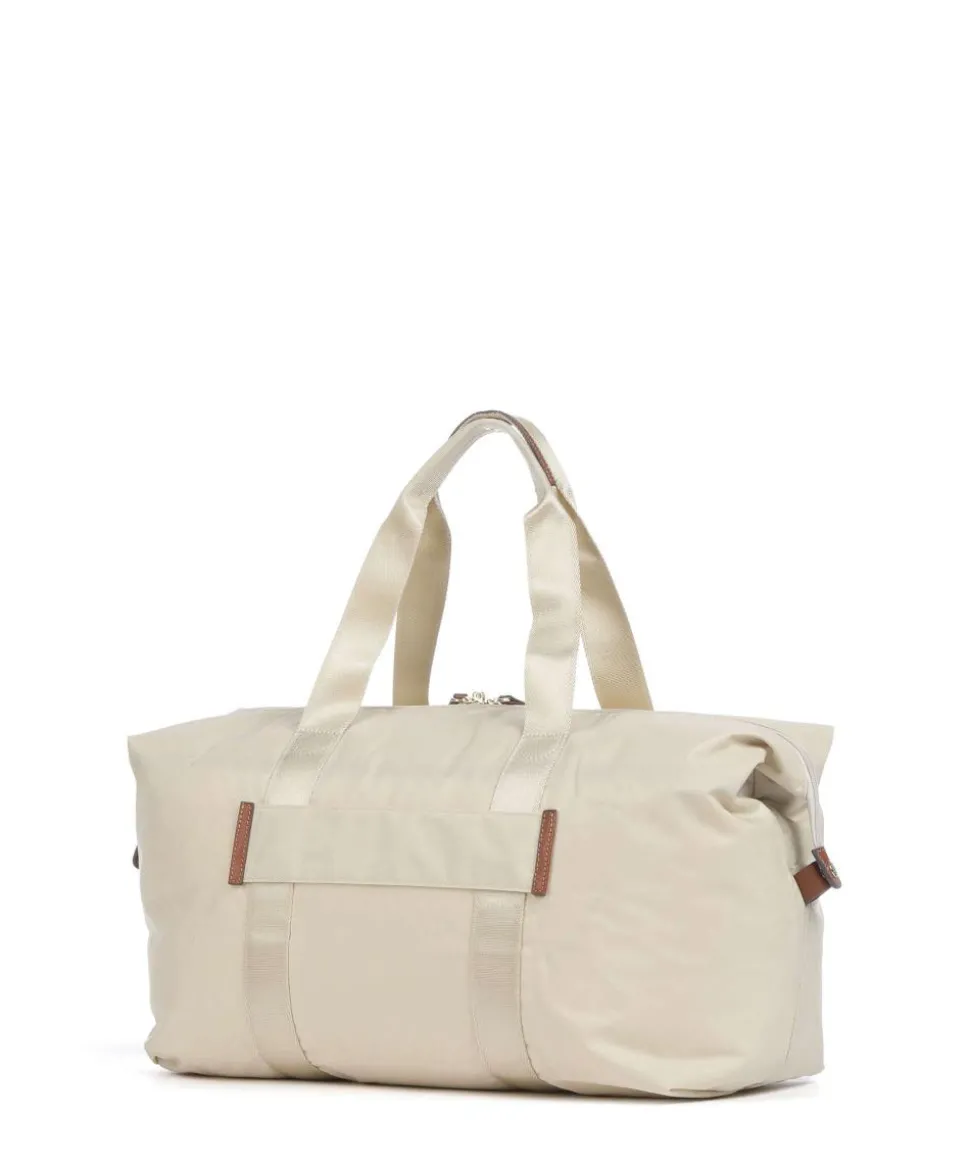X-Collection Weekender sand 43 cm