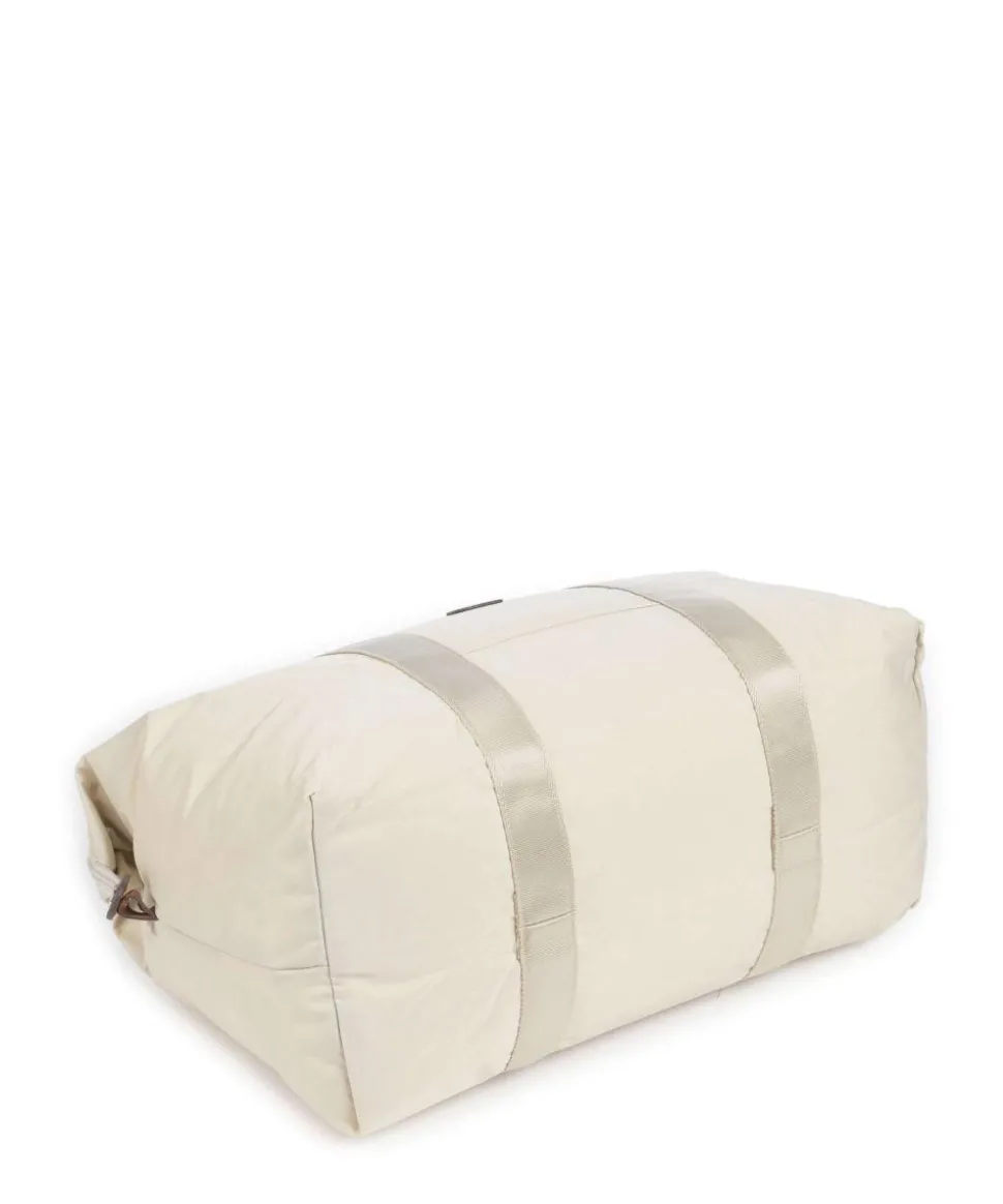 X-Collection Weekender sand 43 cm