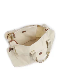 X-Collection Weekender sand 43 cm