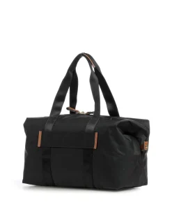 X-Collection Weekender schwarz 43 cm