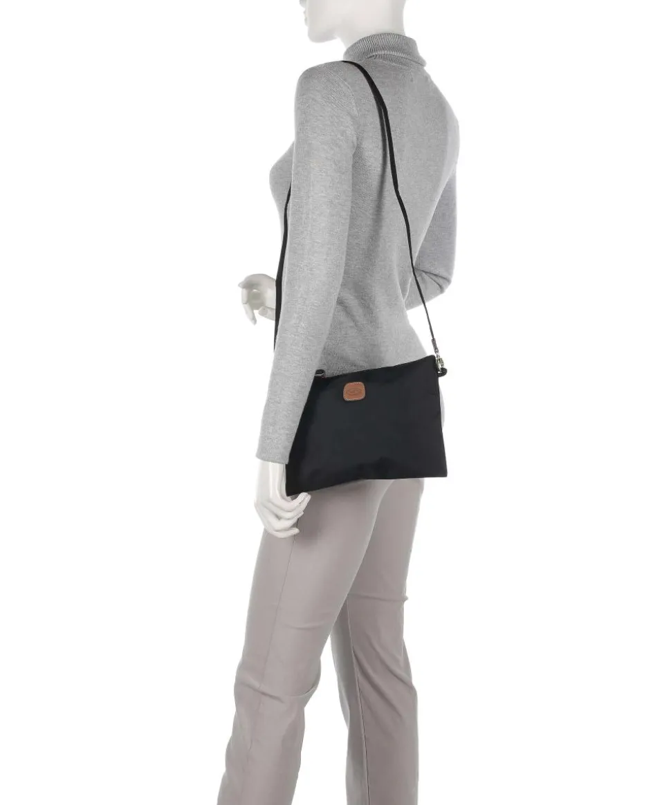 X-Collection Weekender schwarz 55 cm