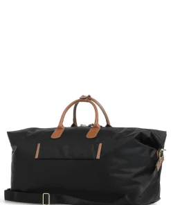 X-Collection Weekender schwarz 55 cm
