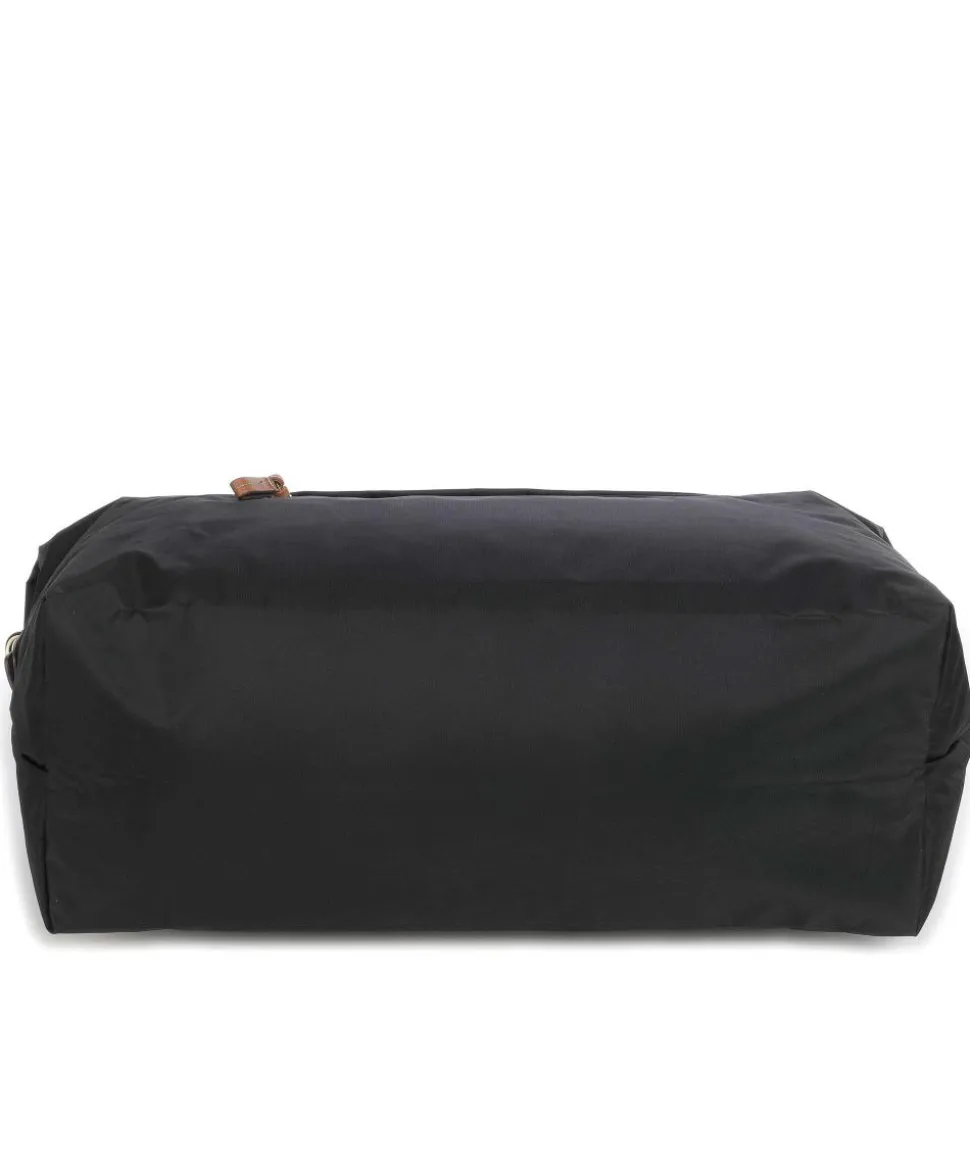 X-Collection Weekender schwarz 55 cm