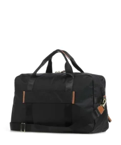 X-Collection Weekender schwarz 46 cm