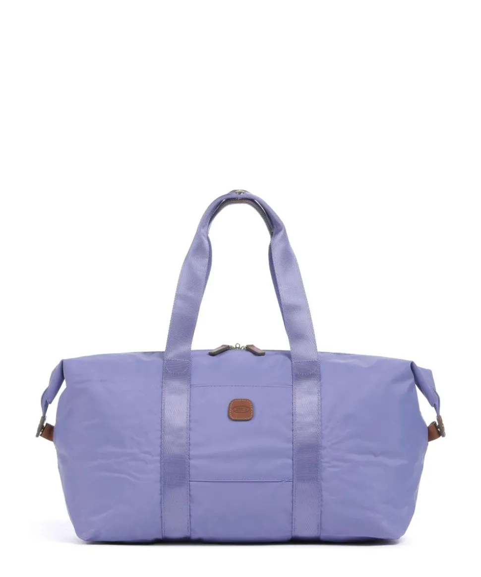 X-Collection Weekender violett 43 cm