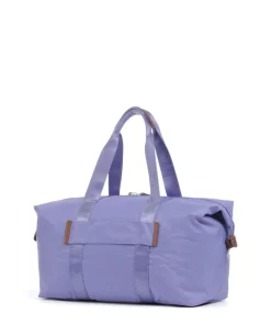 X-Collection Weekender violett 43 cm