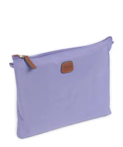 X-Collection Weekender violett 43 cm