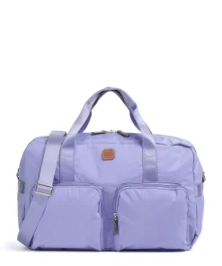 X-Collection Weekender violett 46 cm