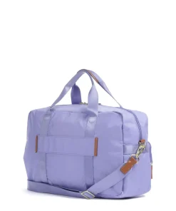 X-Collection Weekender violett 46 cm