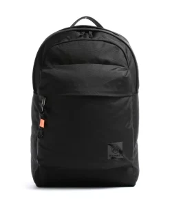 Xeron 20 Rucksack Polyamide schwarz