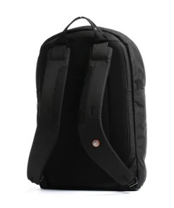 Xeron 20 Rucksack Polyamide schwarz