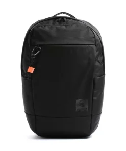 Xeron 25 Rucksack Polyamide schwarz