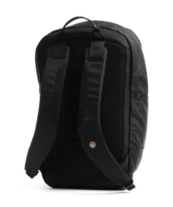 Xeron 25 Rucksack Polyamide schwarz