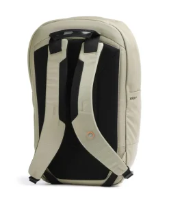 Xeron 25 Rucksack Polyamide beige