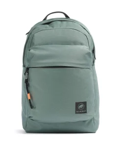 Xeron 20 Rucksack Polyamide grün