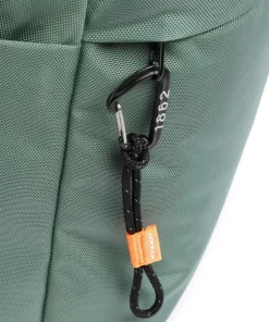 Xeron 20 Rucksack Polyamide grün