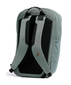Xeron 25 Rucksack Polyamide graugrün