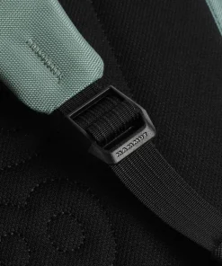 Xeron 25 Rucksack Polyamide graugrün