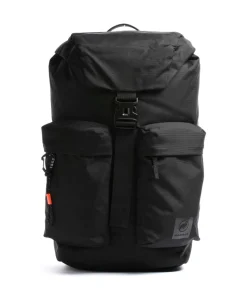 Xeron 30 Rucksack Polyamide schwarz