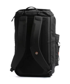 Xeron 30 Rucksack Polyamide schwarz