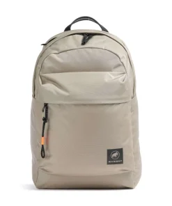 Xeron 20 Rucksack Polyamide beige