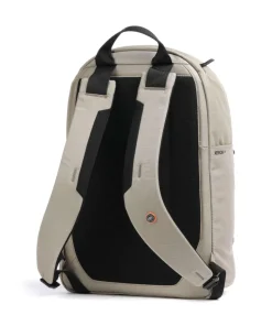 Xeron 20 Rucksack Polyamide beige