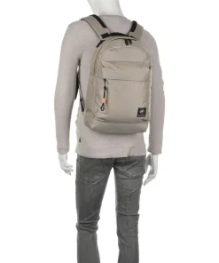 Xeron 20 Rucksack Polyamide beige