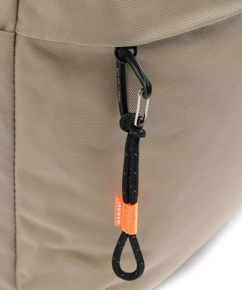 Xeron 20 Rucksack Polyamide beige