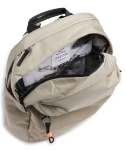 Xeron 20 Rucksack Polyamide beige