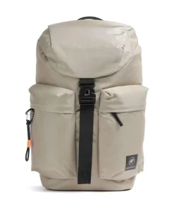 Xeron 30 Rucksack Polyamide beige