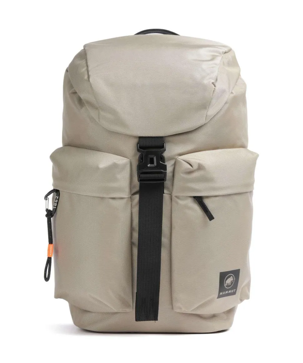 Xeron 30 Rucksack Polyamide beige