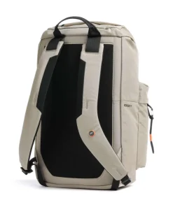 Xeron 30 Rucksack Polyamide beige