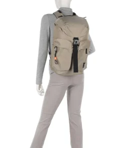 Xeron 30 Rucksack Polyamide beige