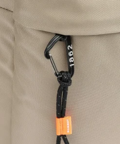 Xeron 30 Rucksack Polyamide beige